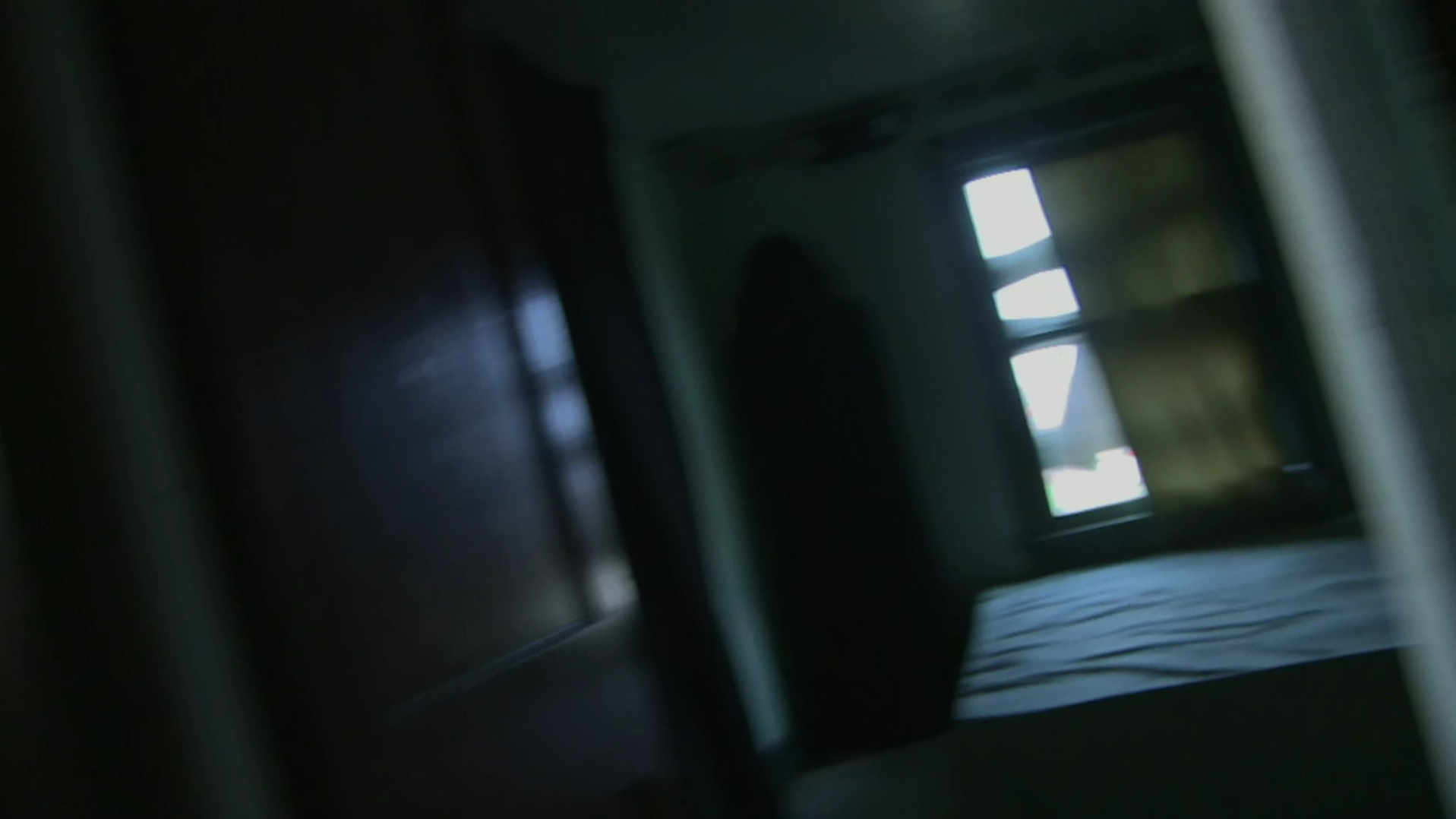 Hell House LLC (2015)