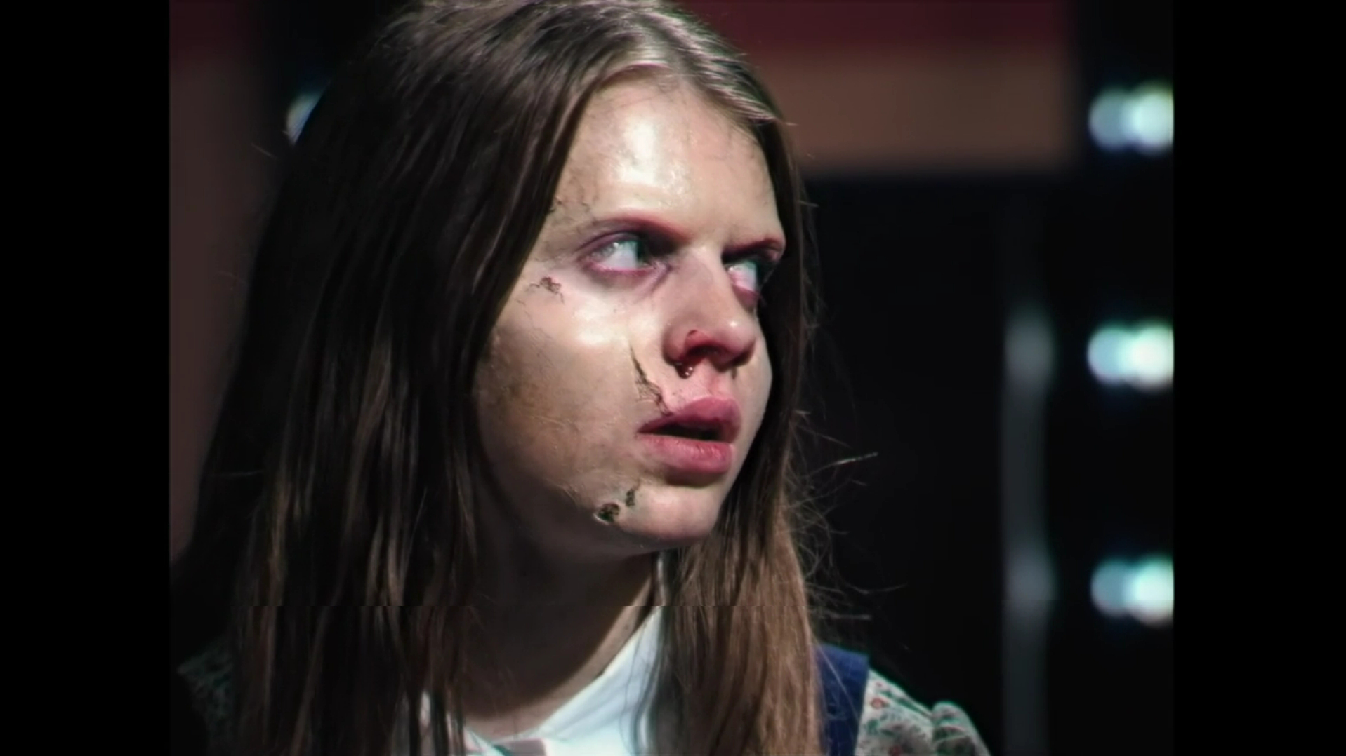 Late Night with the Devil (2023)