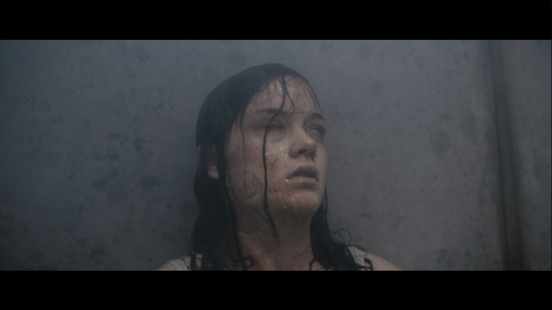 Evil Dead (2013)