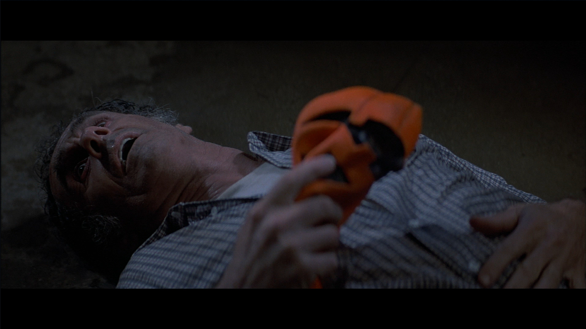 Halloween III: Season of the Witch (1982)