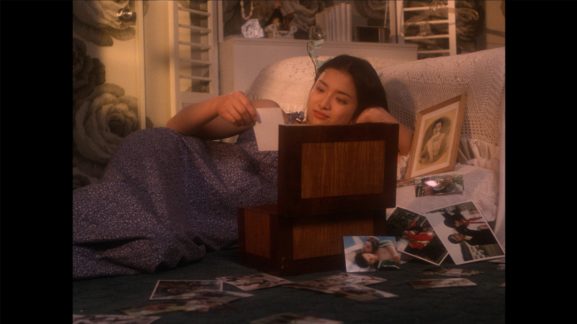 House (1977)