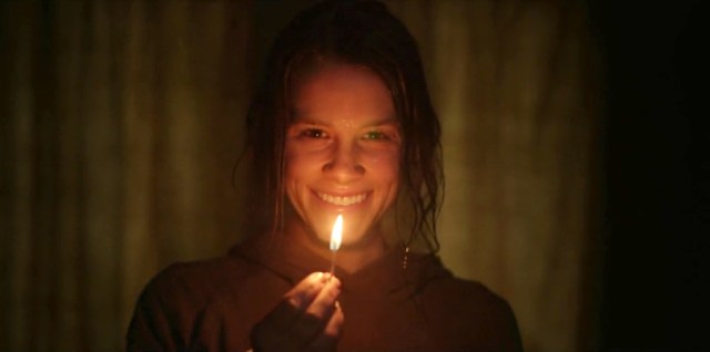 The 10 Most Unnerving Horror Movie Endings of All Time