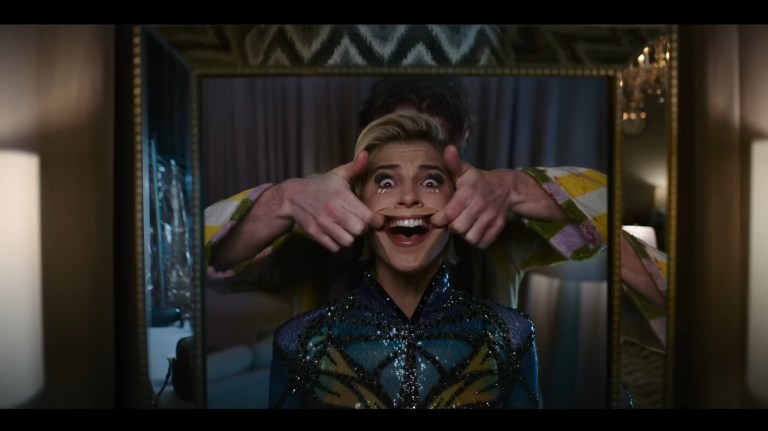 Smile 2 (2024)