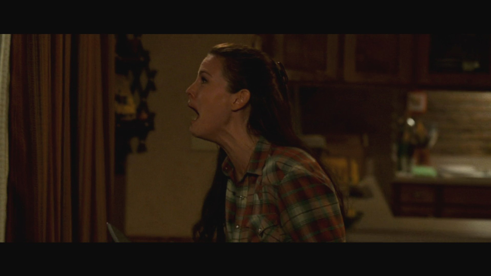 The Strangers: Prey at Night (2018)