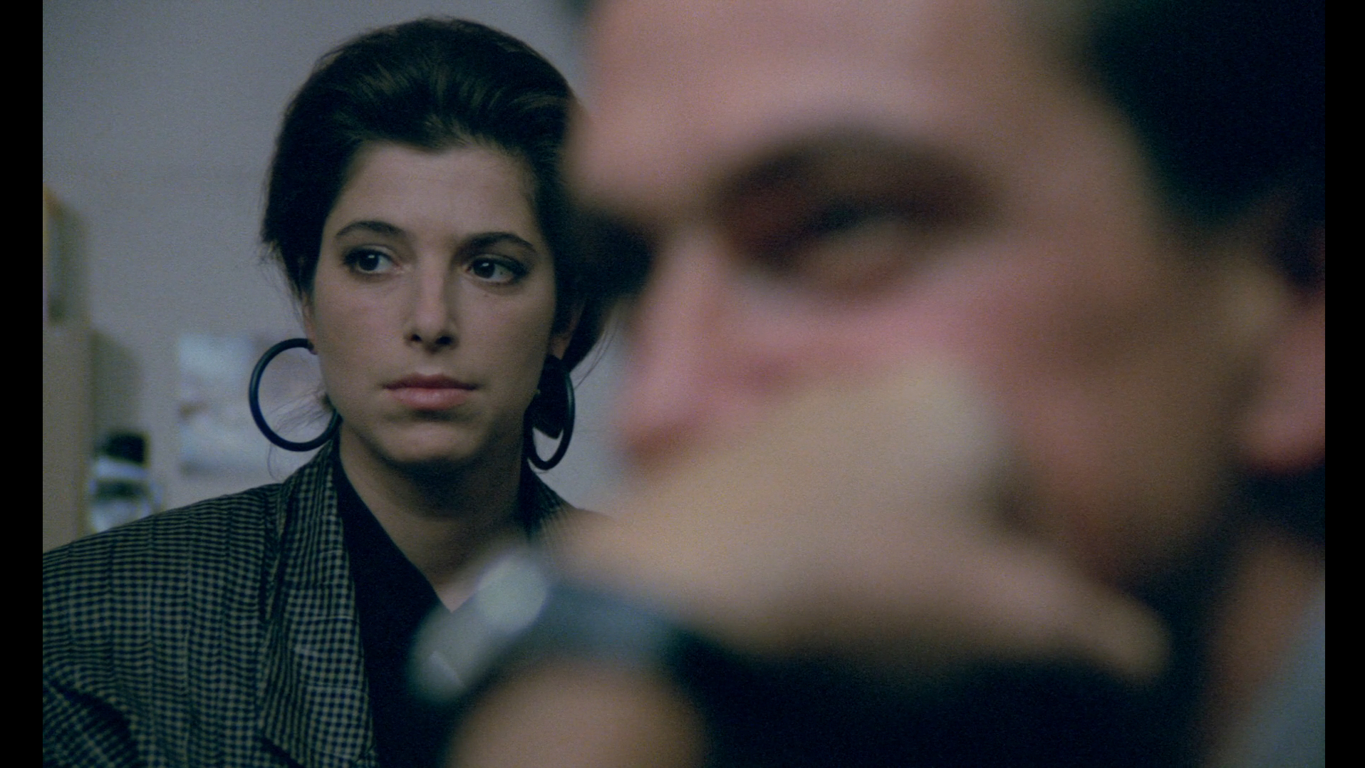 The Vanishing (1988)
