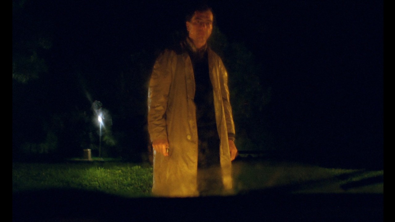 The Vanishing (1988)