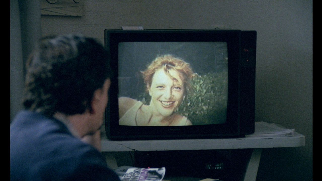 The Vanishing (1988)