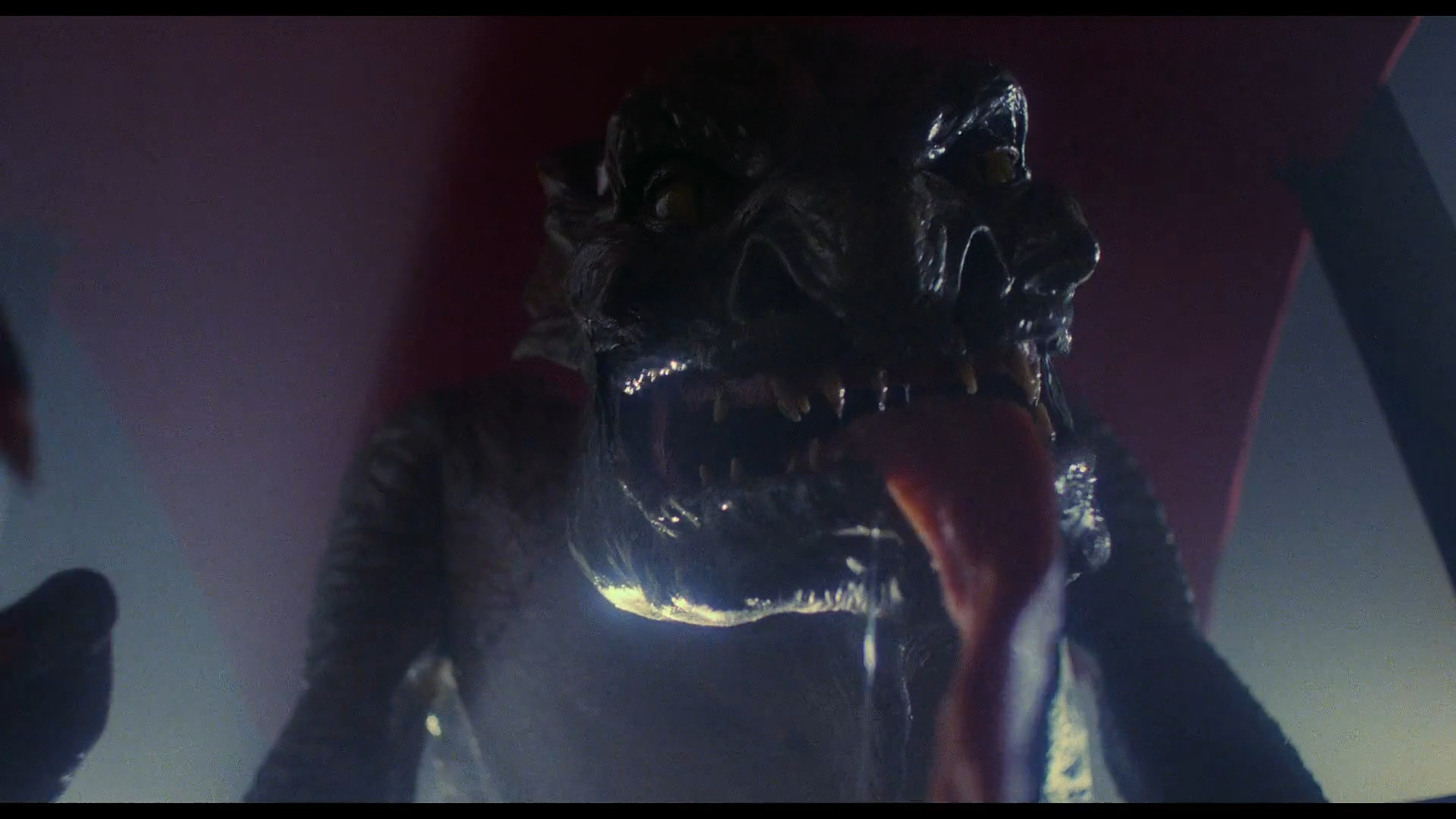 Trick or Treat (1986)