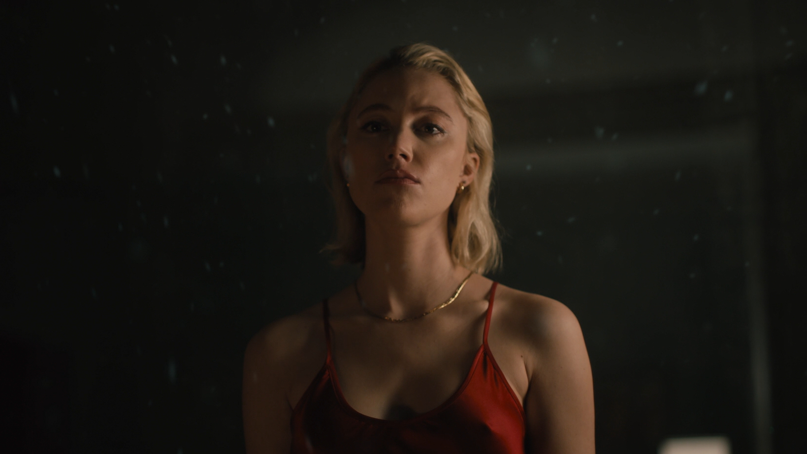 Watcher (2022)