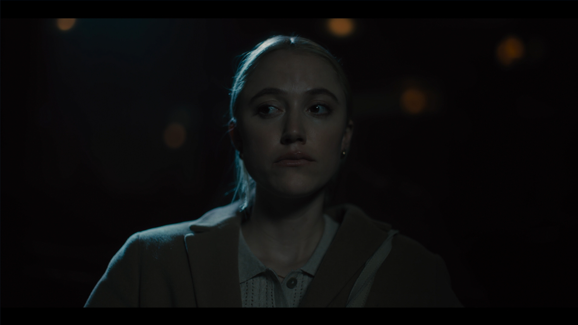 Watcher (2022)