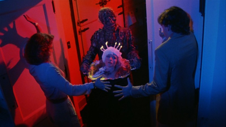 Creepshow (1982)