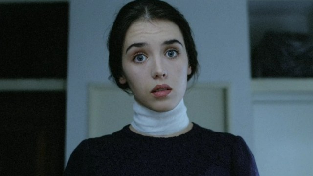 6+ Movies to Watch if You Love ‘Nosferatu’