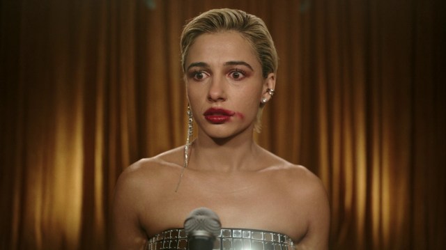 2024 Horror Movie Catch-Up: SVOD Edition