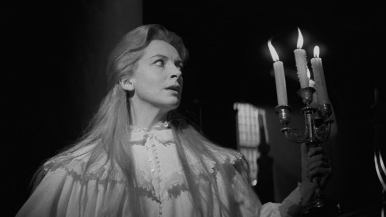 The Innocents (1961)