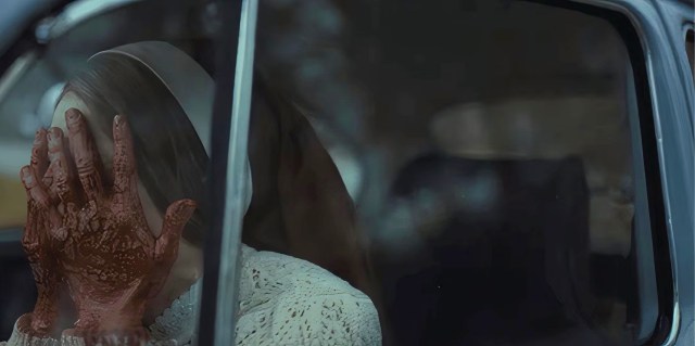 20 Best Religious Horror Movies of All Time