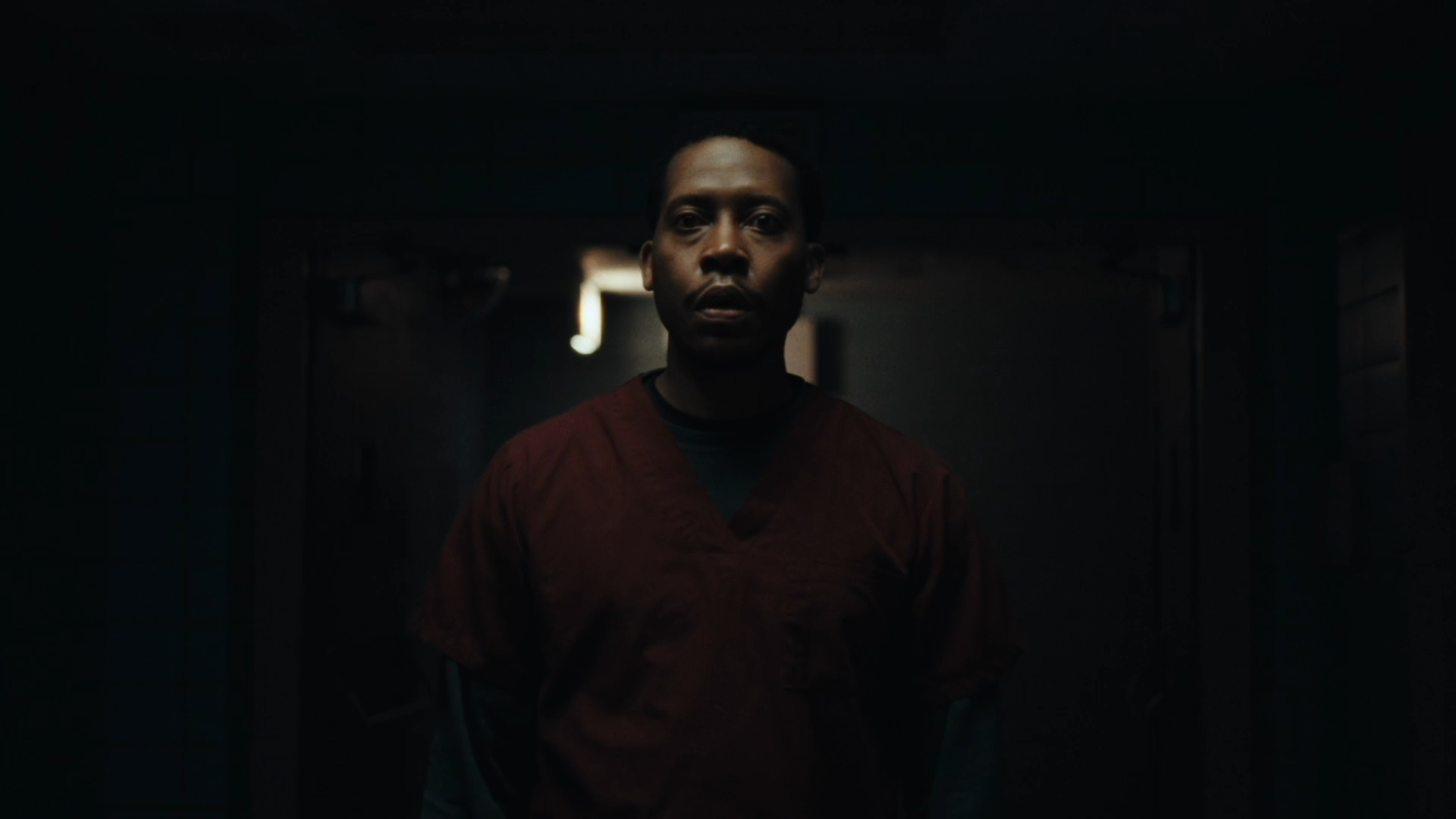 Rounding (2022)