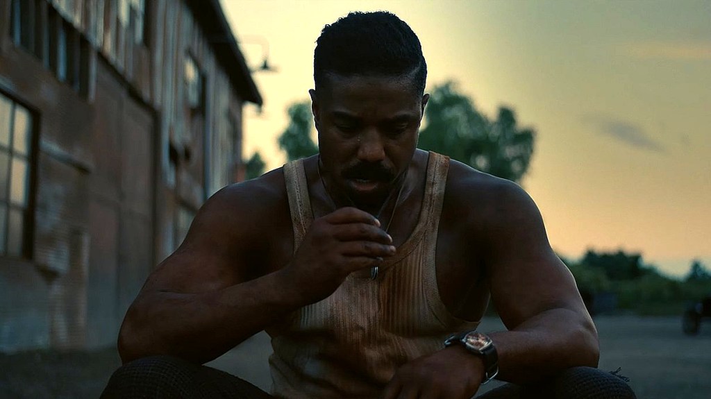 The 100+ Best and Worst Horror Movies of 2025 So Far, Ranked