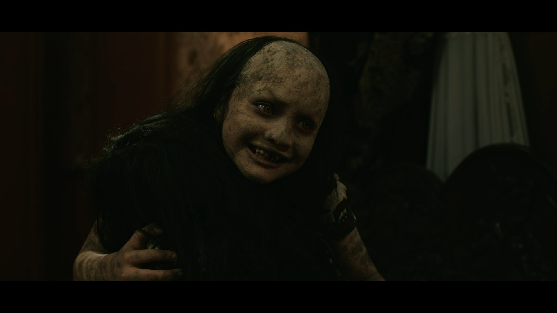 Sumala (2024)