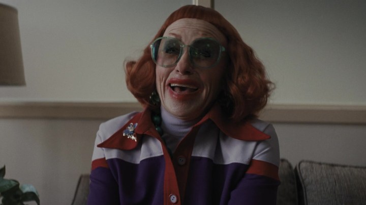 The 200+ Best and Worst Horror Movies of 2025, Ranked