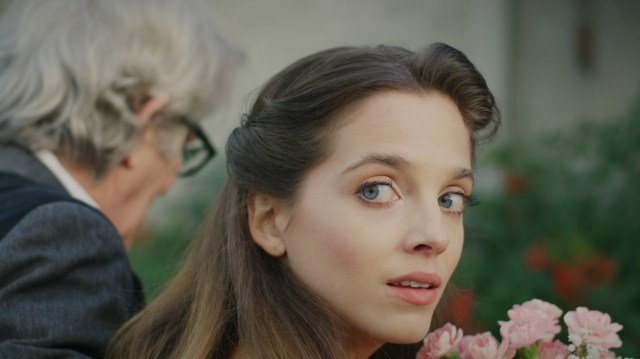 ‘When It Rains in LA’ Review: An Ambitious Thriller That Misses the Mark