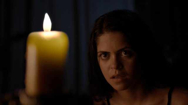 ‘Are You There?’ Review: Talking to the Dead by Candlelight