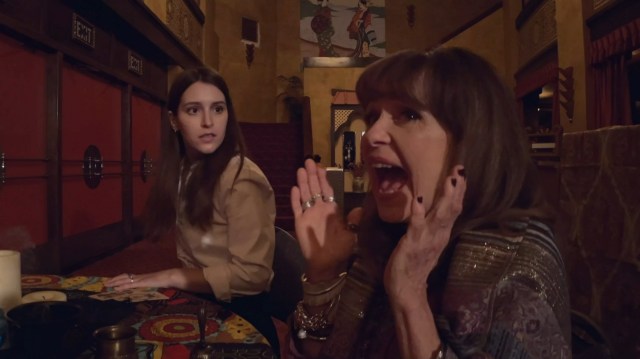 ‘Movie Theater Massacre’ Review: Not Without Its Charm, but Underwhelming Overall