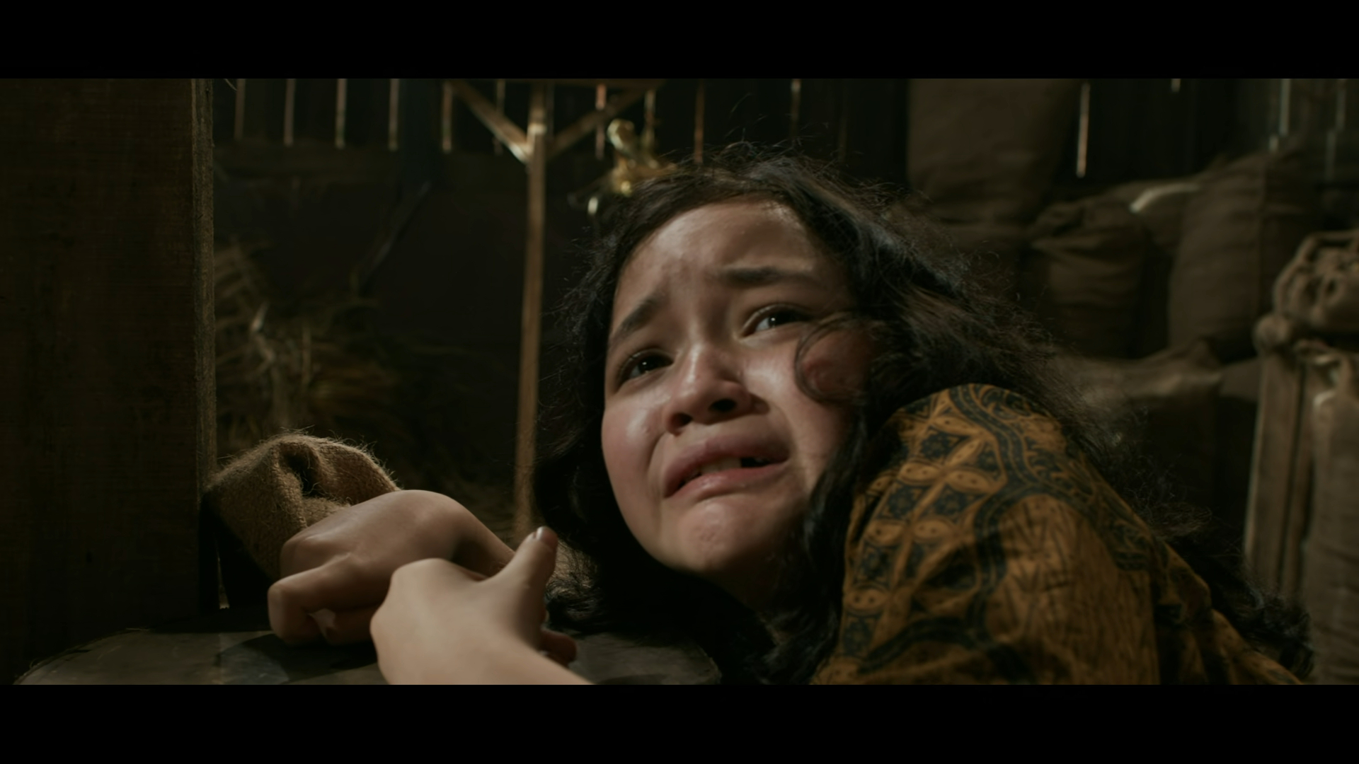 Sumala (2024)