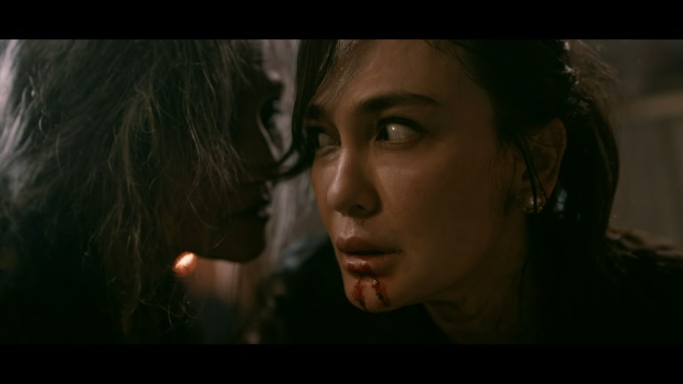 Sumala (2024)