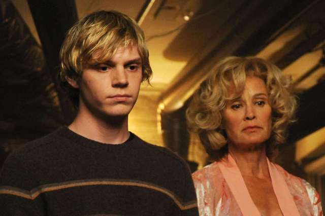 From ‘Murder House’ To ‘Delicate’–Here’s Every Season Of ‘American Horror Story’ Ranked