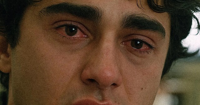 3 Movies to Watch Next if You Loved ‘Hereditary’