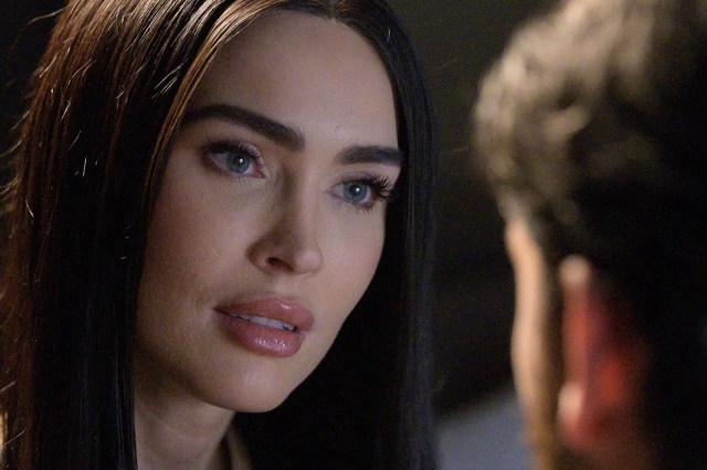 Top 4 Dark Sci-Fi Movies To Stream On Netflix This May