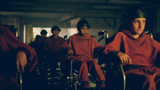 7 Zombie Movies And TV Shows Dripping With Heart And Soul