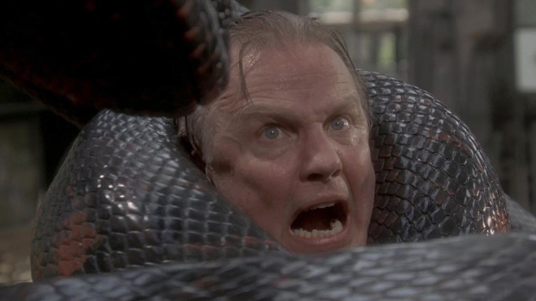 Anaconda (1997)