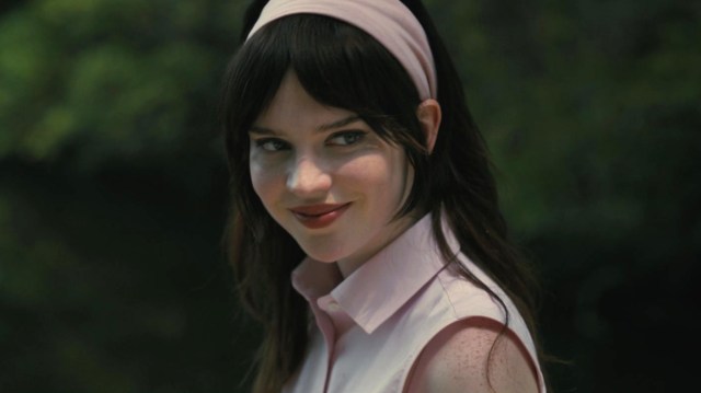 8 New Horror Movies Began Streaming This Week (April 12-18)