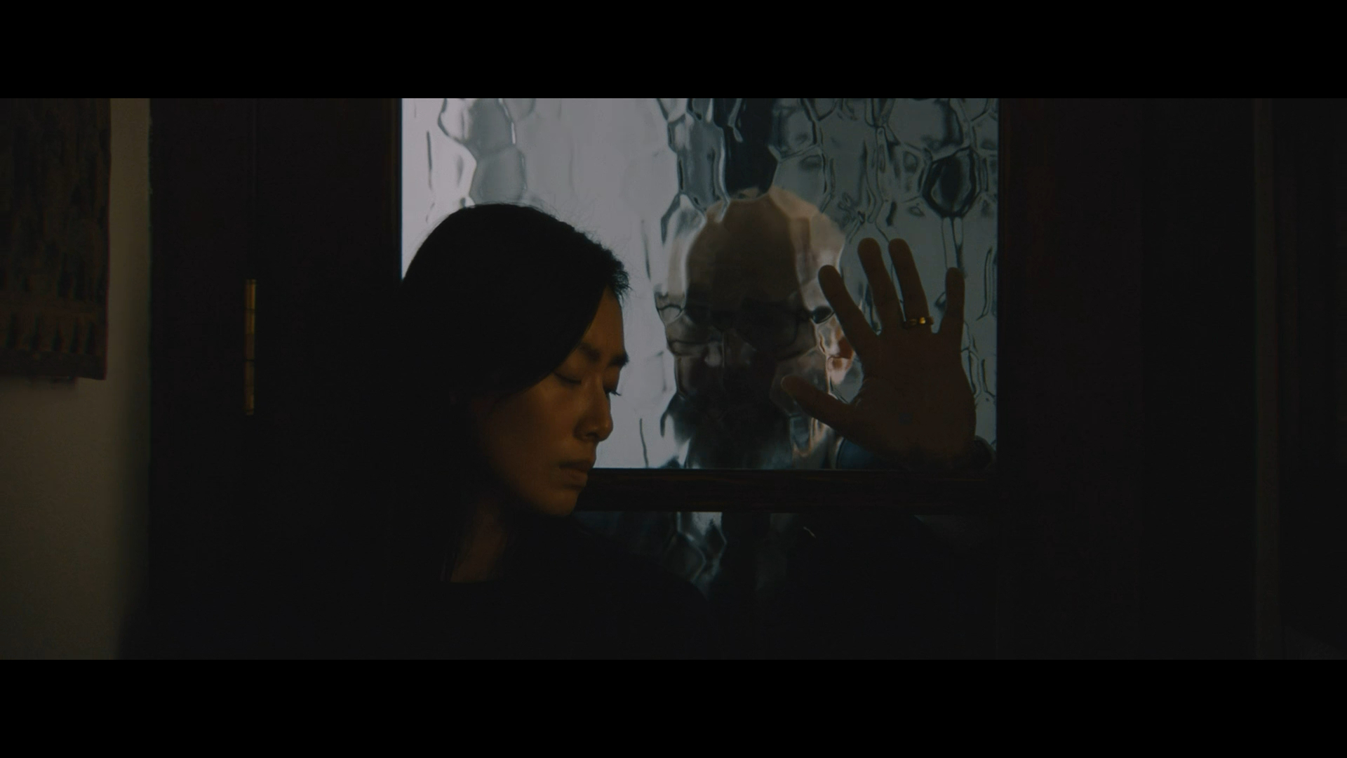 Creep Box (2023)