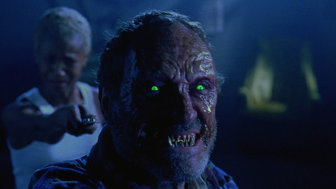 Demon Knight (1995)