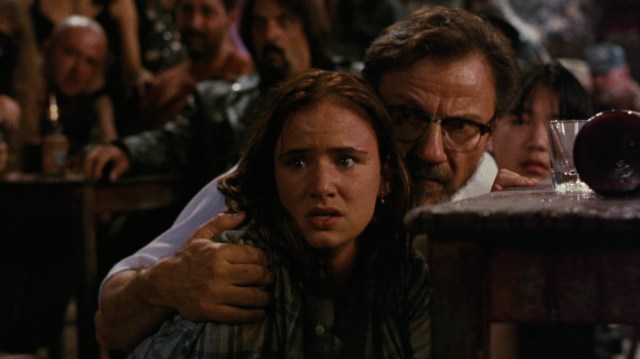 7 Siege Horror Movies to Watch if You Loved ‘Sinners’