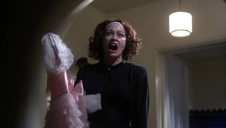 3 Scary Movies That Show What It’s Like to Have a Mom Who Is a Narcissist