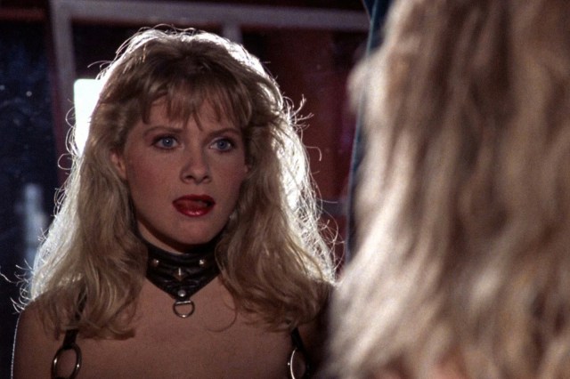 7 Iconic Body Horror Movies