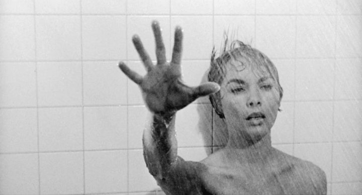 Netflix Is Adding a Collection of Alfred Hitchcock Movies