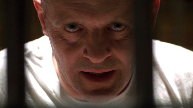 All the Horror Movies Coming to Max in May 2025