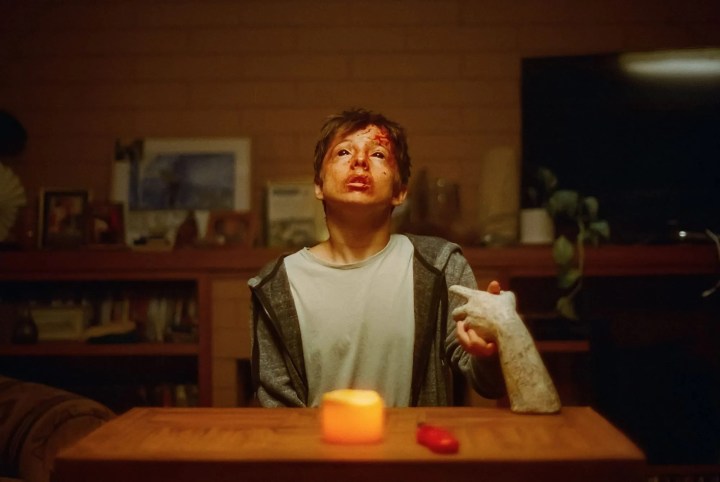 A Disturbing Horror Movie You Can Watch Right Now on Netflix