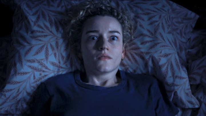One of the Most Highly-Anticipated Horror Movies of 2025 Hits Theaters Tomorrow (August 8)