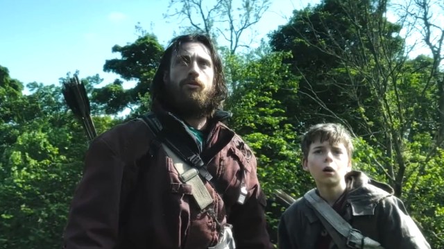 President Trump’s Proposed Movie Tariff Would Likely Affect More Than Half of the Top Horror Movies In the USA in 2025