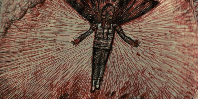 Superhero Horror Film ‘Brightburn’ Predicted How Comic Book Movies Needed To Change…And No One Listened