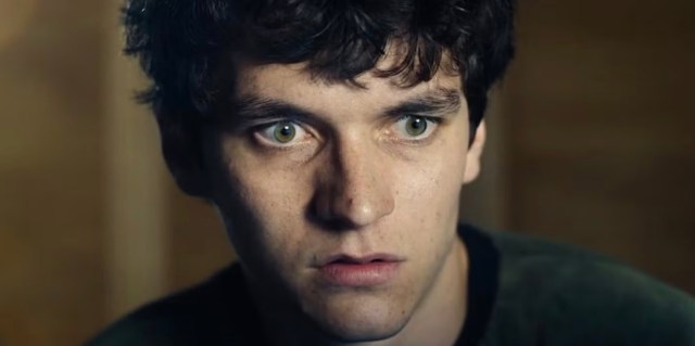 Netflix is Purging Black Mirror’s ‘Bandersnatch’ Episode For Good