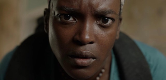 You Probably Haven’t Seen This Netflix Horror Movie With a 100% Fresh Rating on Rotten Tomatoes