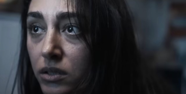 Julia Ducournau’s New Thriller Received an 11.5-Minute Standing Ovation at Its Cannes Premiere