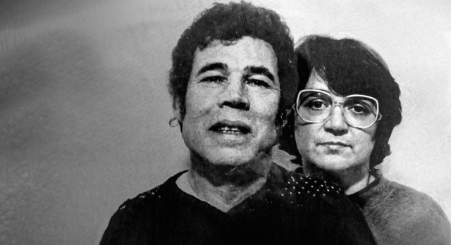 Why Everyone Is Creeped Out By Netflix’s Latest True Crime Docuseries