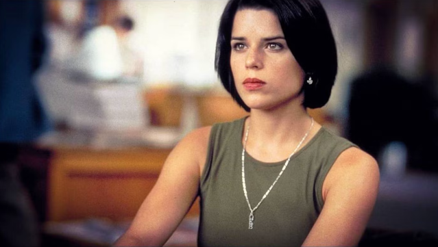 The First Plot Details for Scream 7 Are Out: “There Is a Really Specific Reason Why Sidney Is in This Movie.”